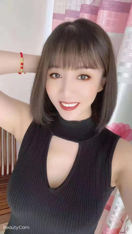 新疆【合集】【129位佳人】-风悦楼