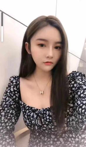 新疆 【哈密】【164位佳人】-风悦楼