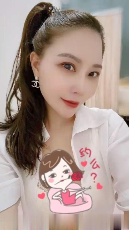 青海 【121位佳人】-风悦楼