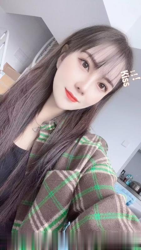 2022年 12月 云南【合集】【96位佳人】-风悦楼