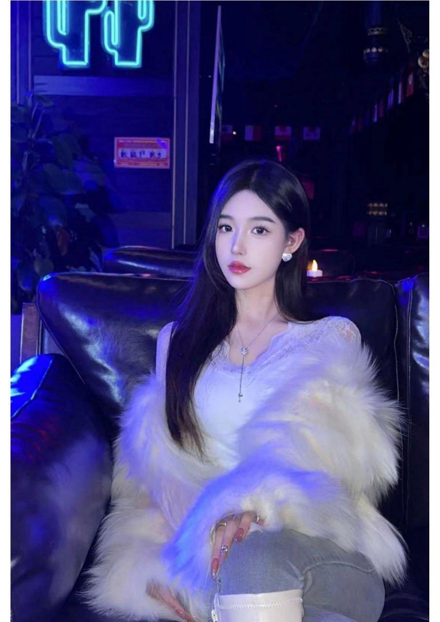 2022年 11月 四川【合集】【104位佳人】-风悦楼