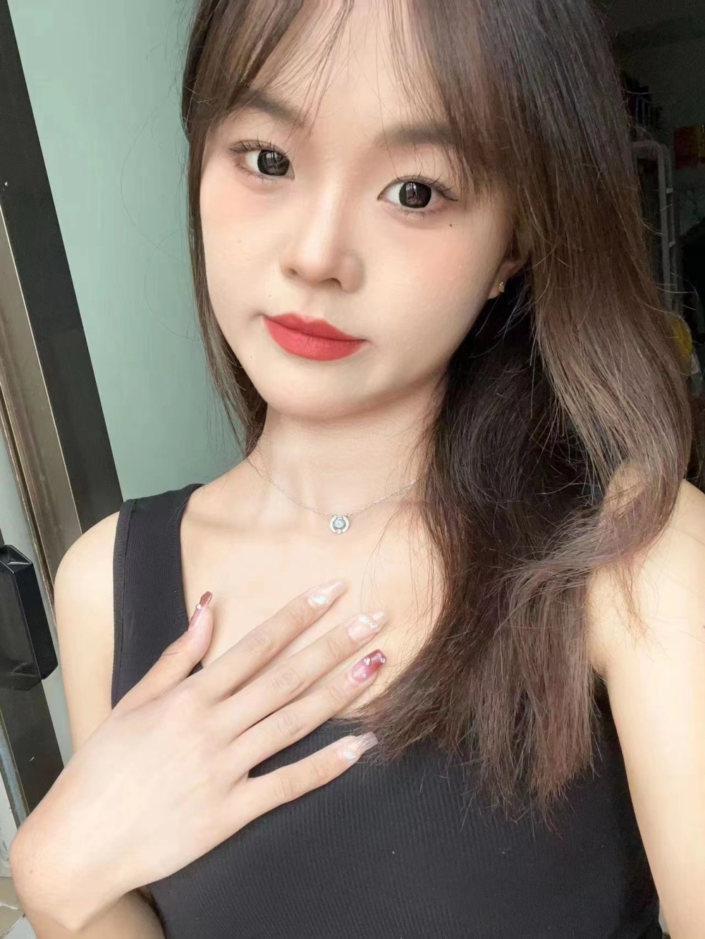 山东【合集】【69位佳人】-风悦楼