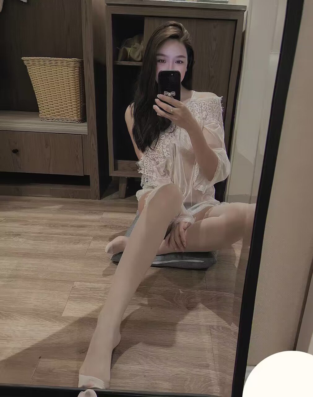 2022年 12月 上海【合集】【214位佳人】-风悦楼