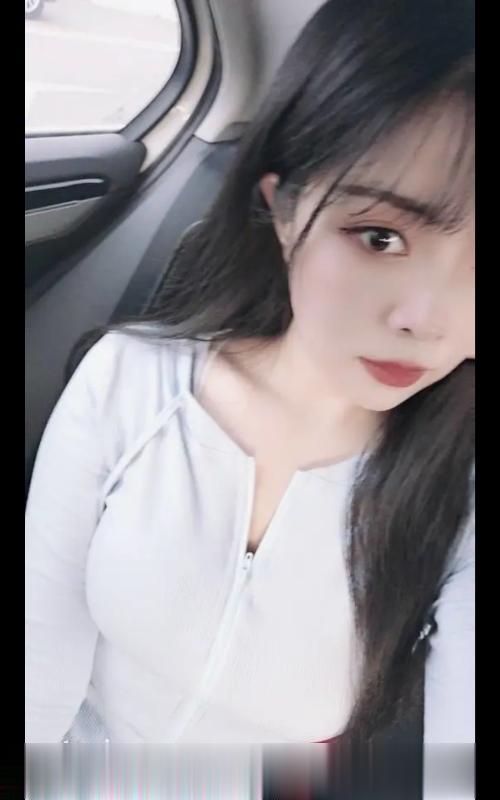 2022年 11月 山东【合集】【185位佳人】-风悦楼