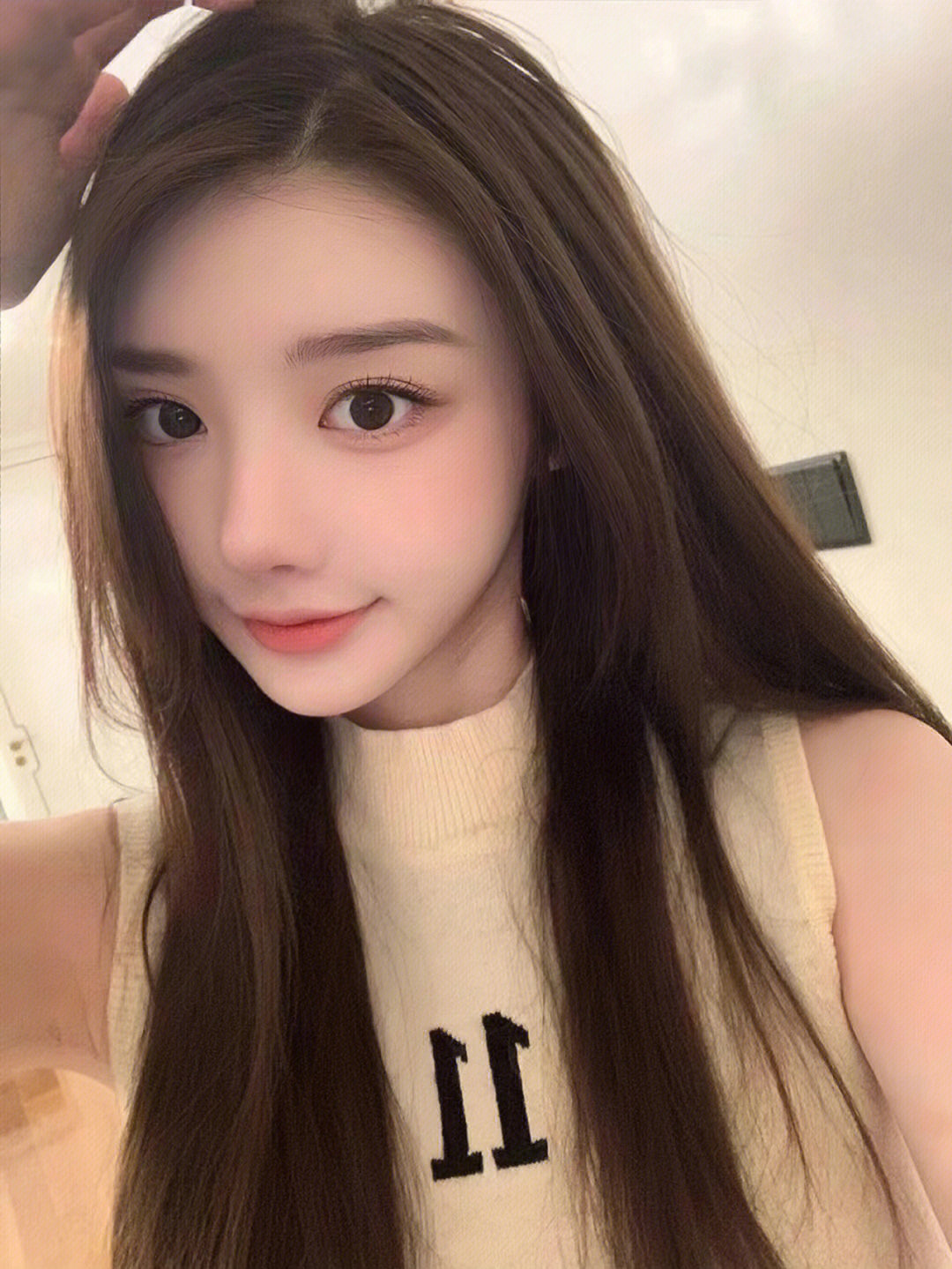 2022年 12月下旬 浙江【合集】【183位佳人】-风悦楼