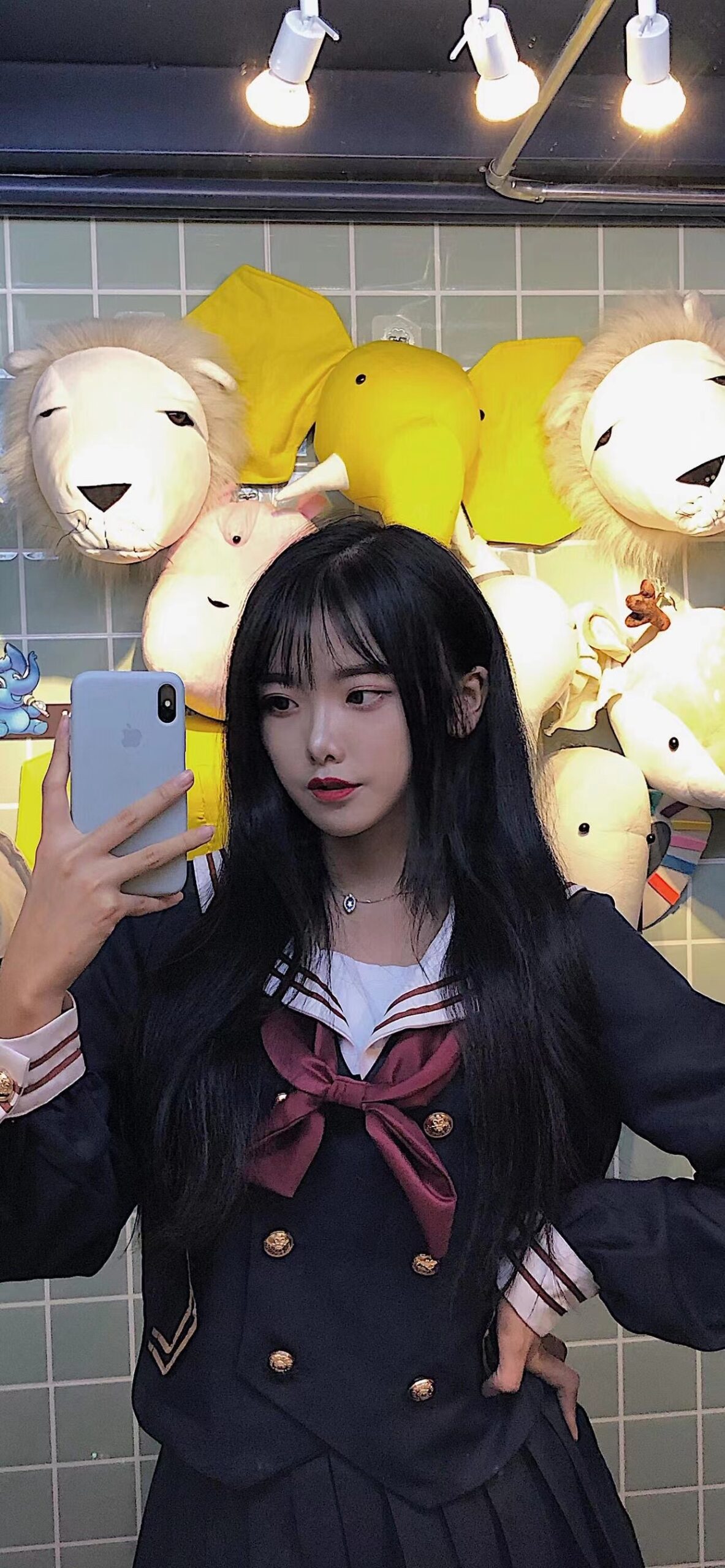 2022年 12月 贵州【合集】【45位佳人】-风悦楼