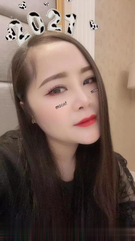 2022年 12月 山西【合集】【96位佳人】-风悦楼