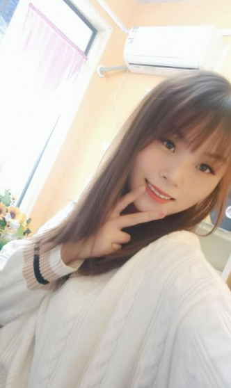 2022年 12月 江西【合集】【62位佳人】-风悦楼