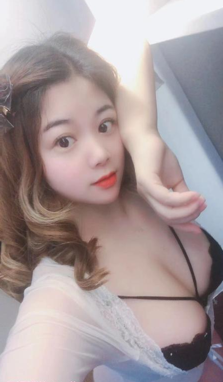 江西 新余 【最新合集】-风悦楼