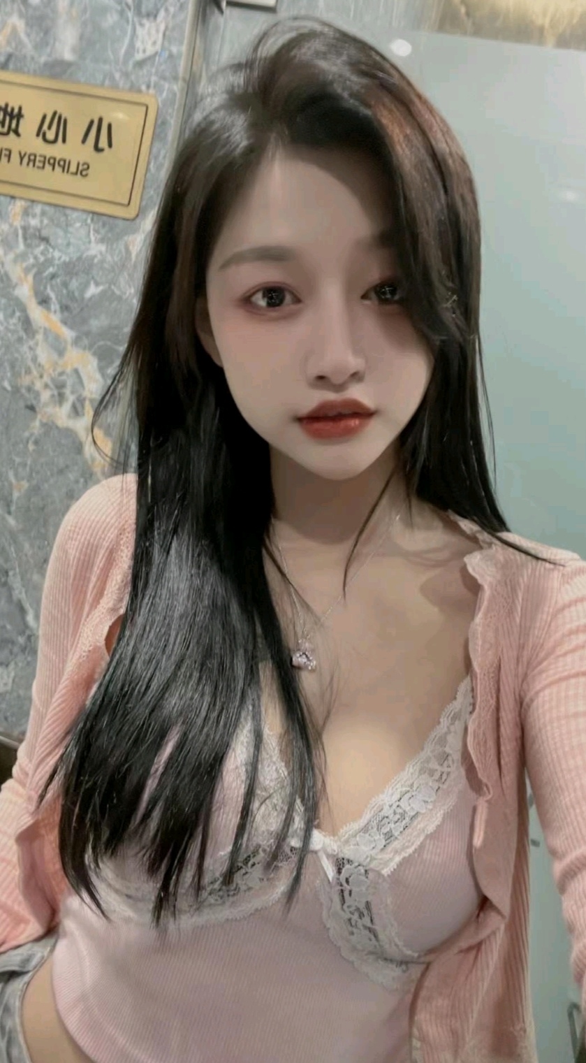 2022年  北京 通州【合集】-风悦楼