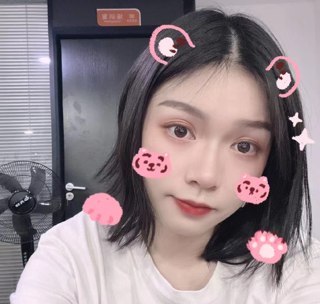 2023年 1月 北京【合集】【133位佳人】-风悦楼