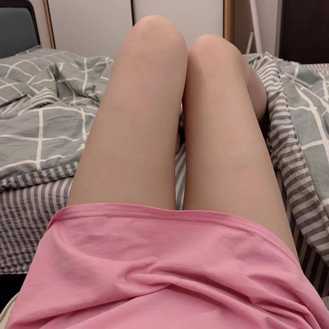 2023年 1月 浙江【合集】【136位佳人】-风悦楼