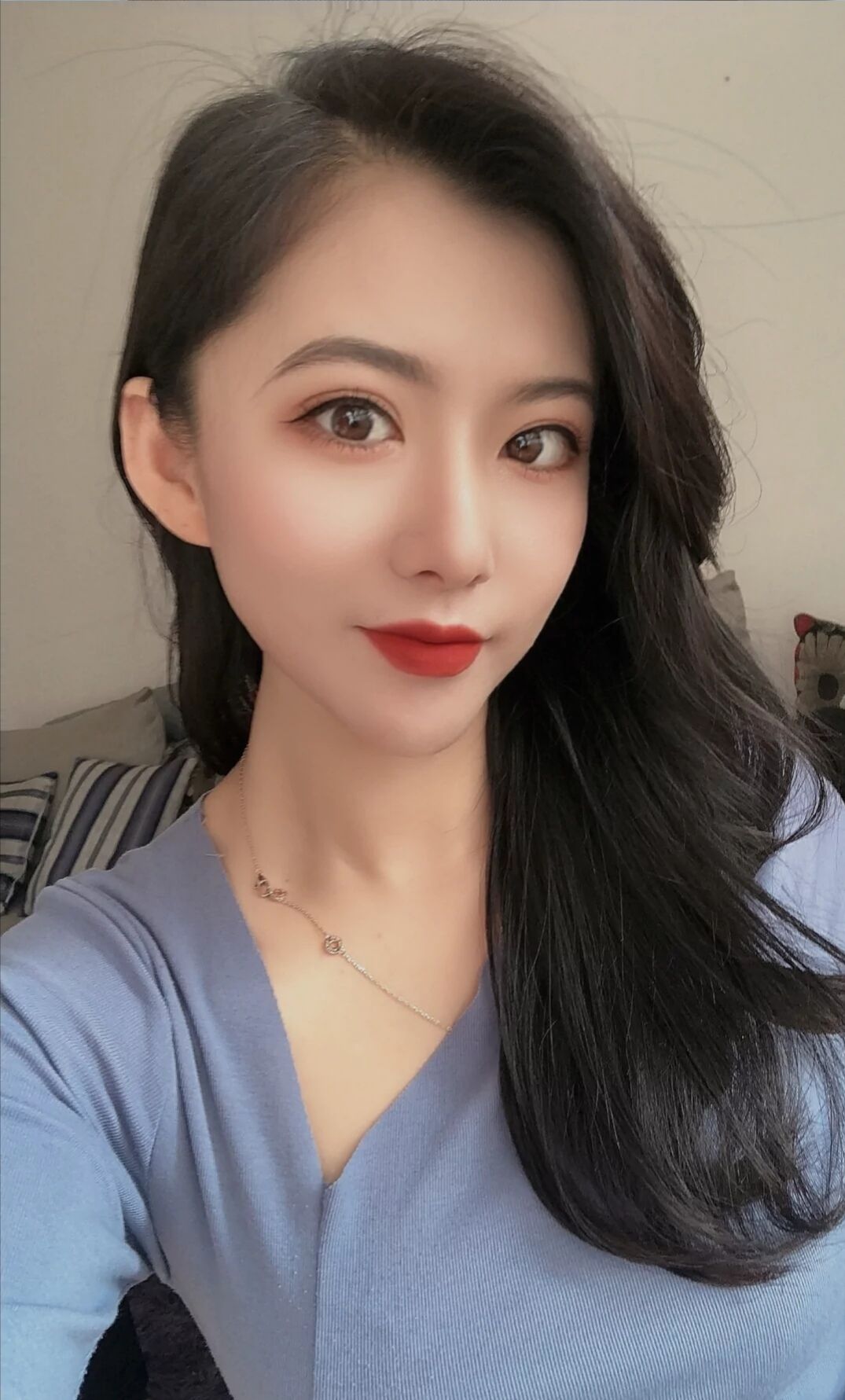 2023年 1月 上海【合集】【154位佳人】-风悦楼