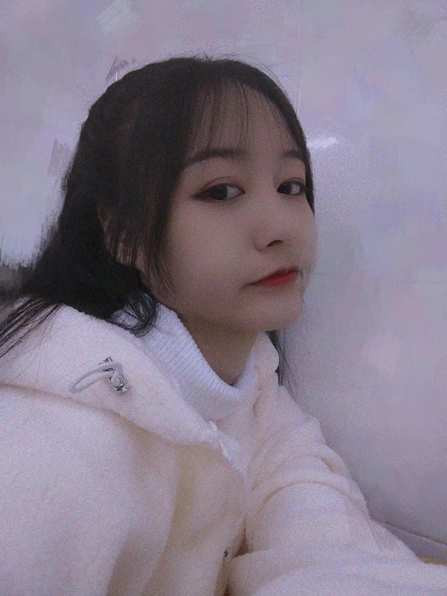 2023年 1月 陕西【合集】【96位佳人】-风悦楼