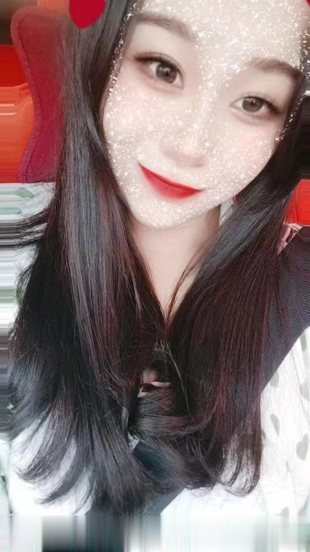 2022年 12月 内蒙古【合集】【39位佳人】-风悦楼