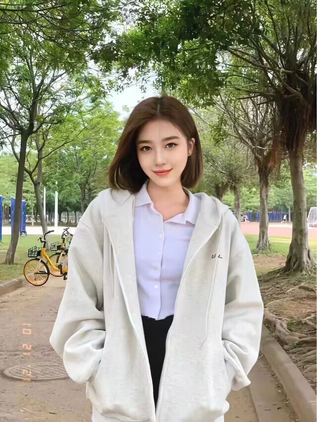 2022年 12月 辽宁【合集】【90位佳人】-风悦楼