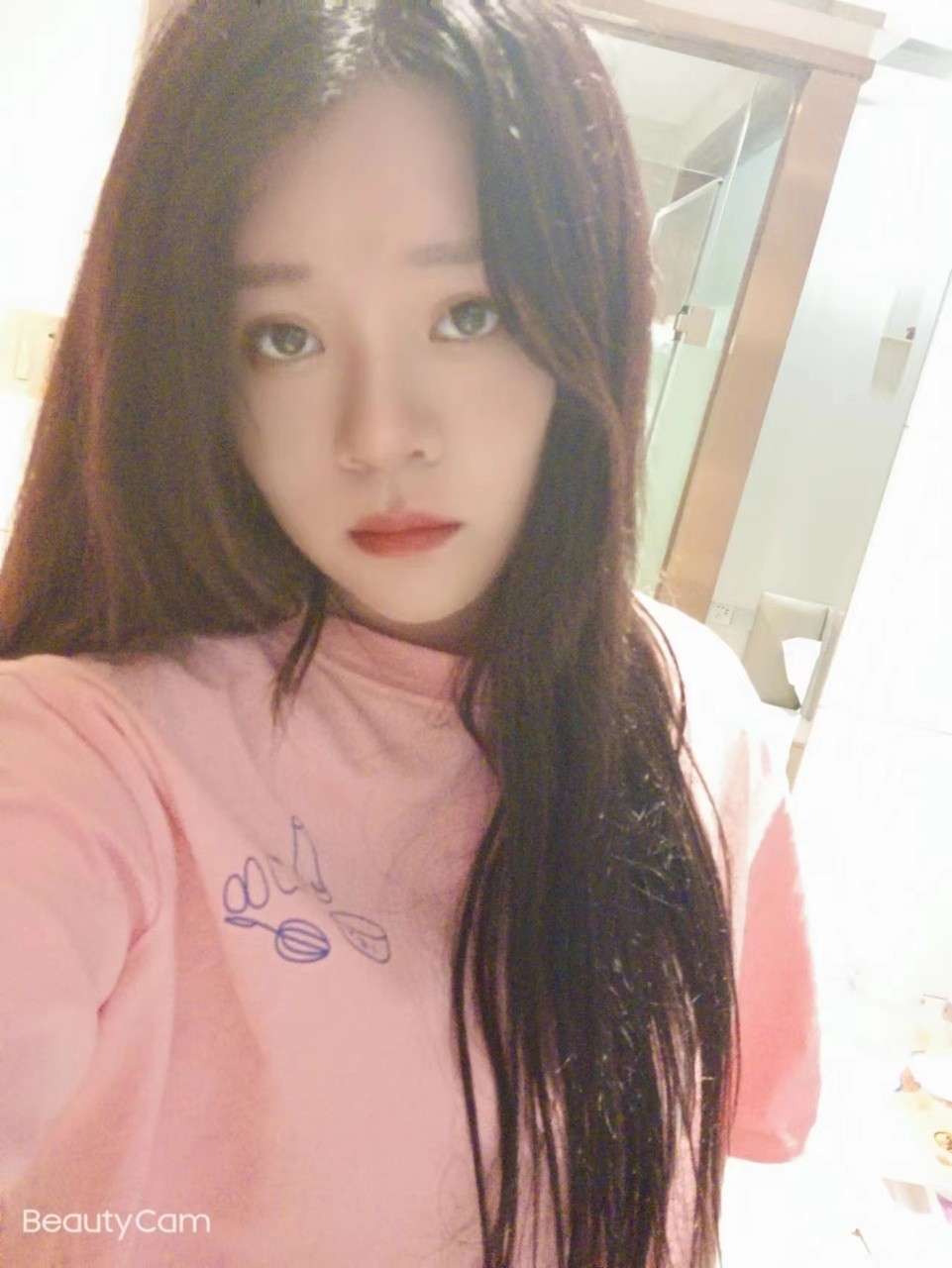 2022年 12月 福建【合集】【90位佳人】-风悦楼