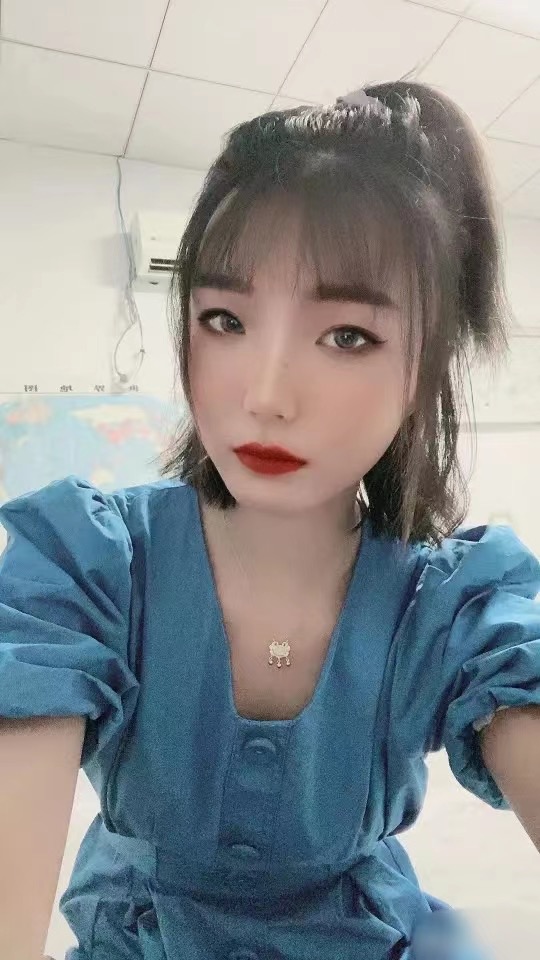 2023年 2月 湖南【合集】【132位佳人】-风悦楼