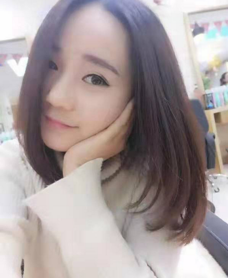 山西【合集】【132位佳人】-风悦楼