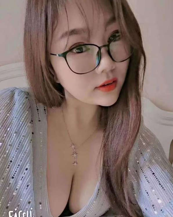 2023年 1-2月 江西【合集】【116位佳人】-风悦楼