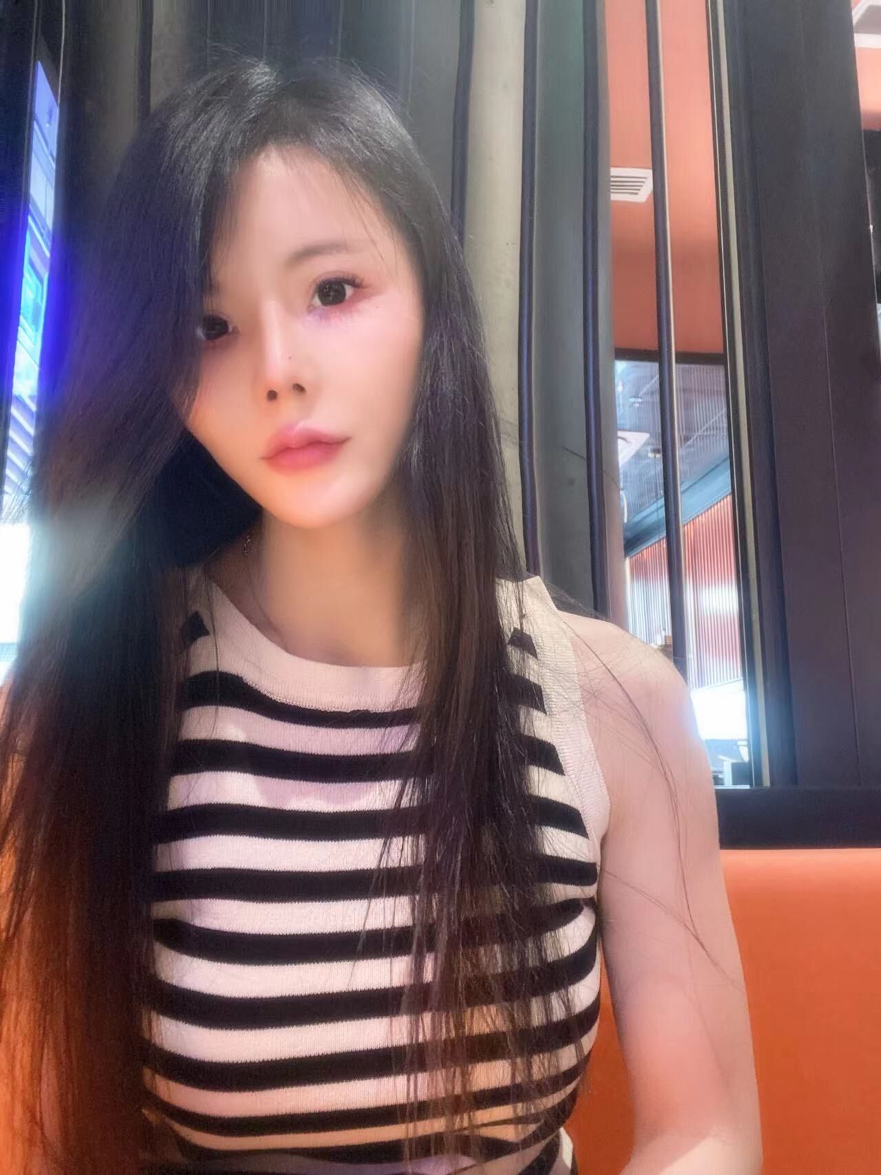 2023年 1-2月 广西【合集】【139位佳人】-风悦楼