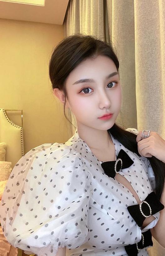 魔都这种小嫩鸡真心诱惑-风悦楼