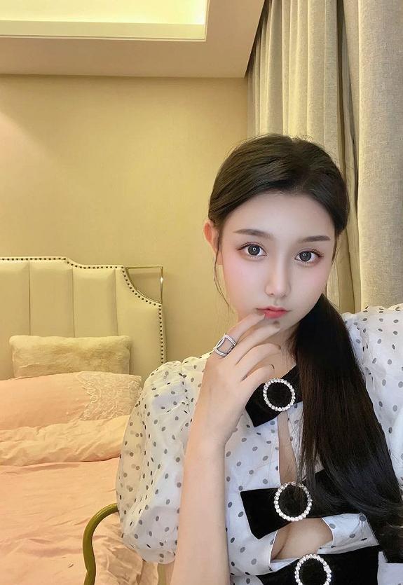 图片[3]-魔都这种小嫩鸡真心诱惑-风悦楼