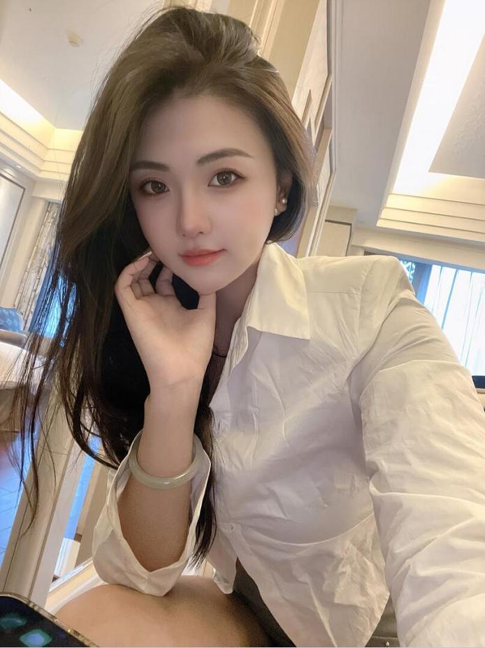 闵行茉莉姑娘 年轻-风悦楼