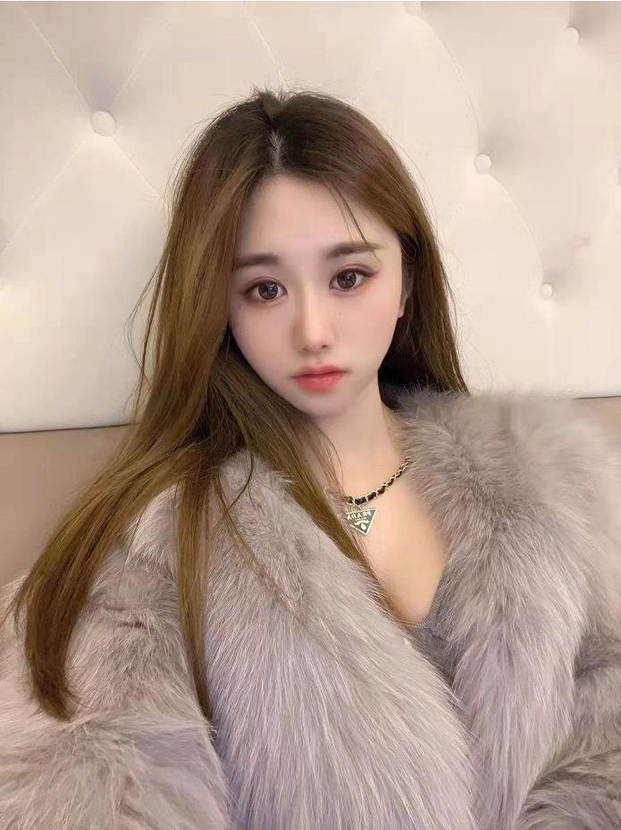 福州娜娜必试佳品 玩的开服务一流-风悦楼