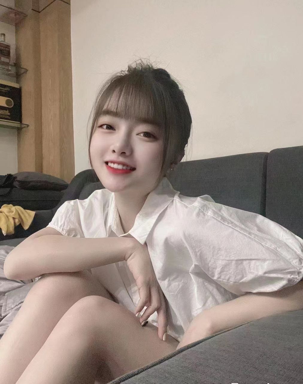 2023年 2月 河南【合集】【155位佳人】-风悦楼