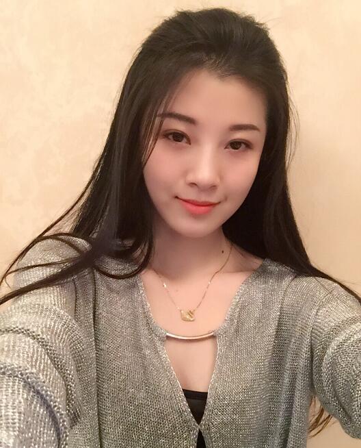 2023年 1月 天津【合集】【100位佳人】-风悦楼