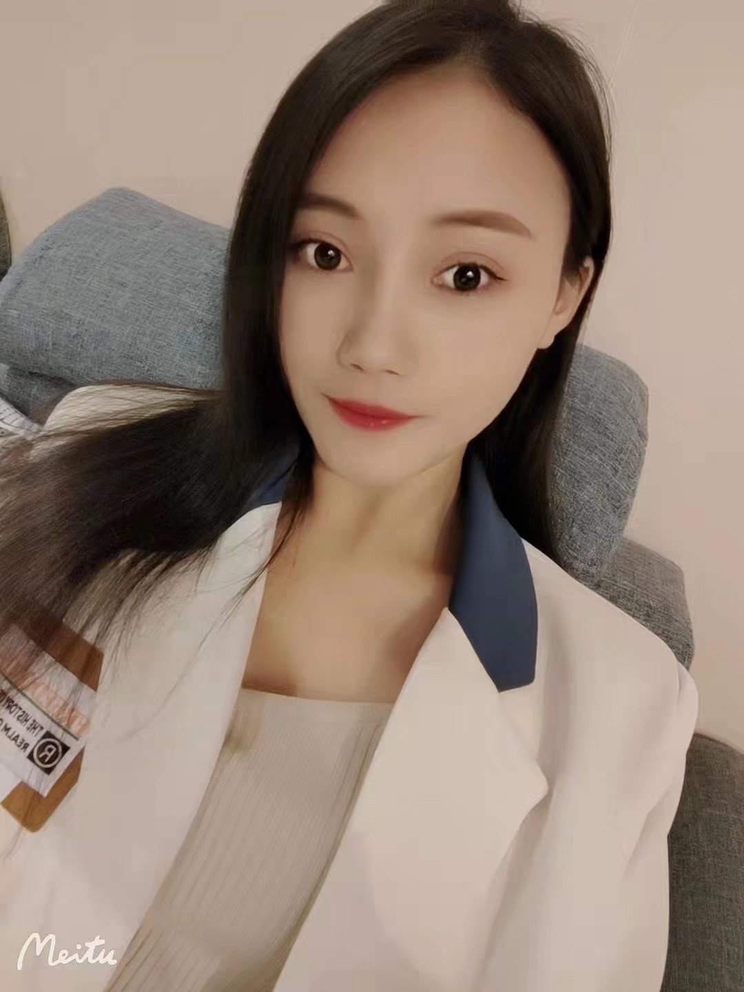 2023年 1月 黑龙江【合集】【75位佳人】-风悦楼