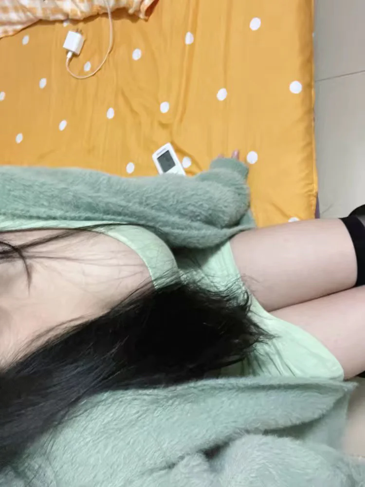 浙江 宁波【合集】【51位佳人】-风悦楼