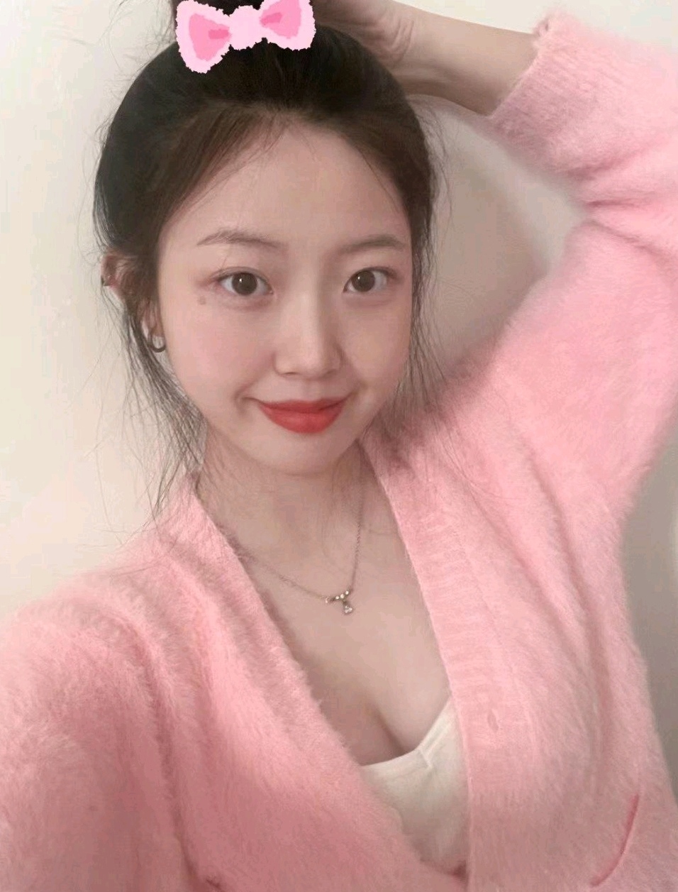 2023年 1月 重庆【合集】【79位佳人】-风悦楼