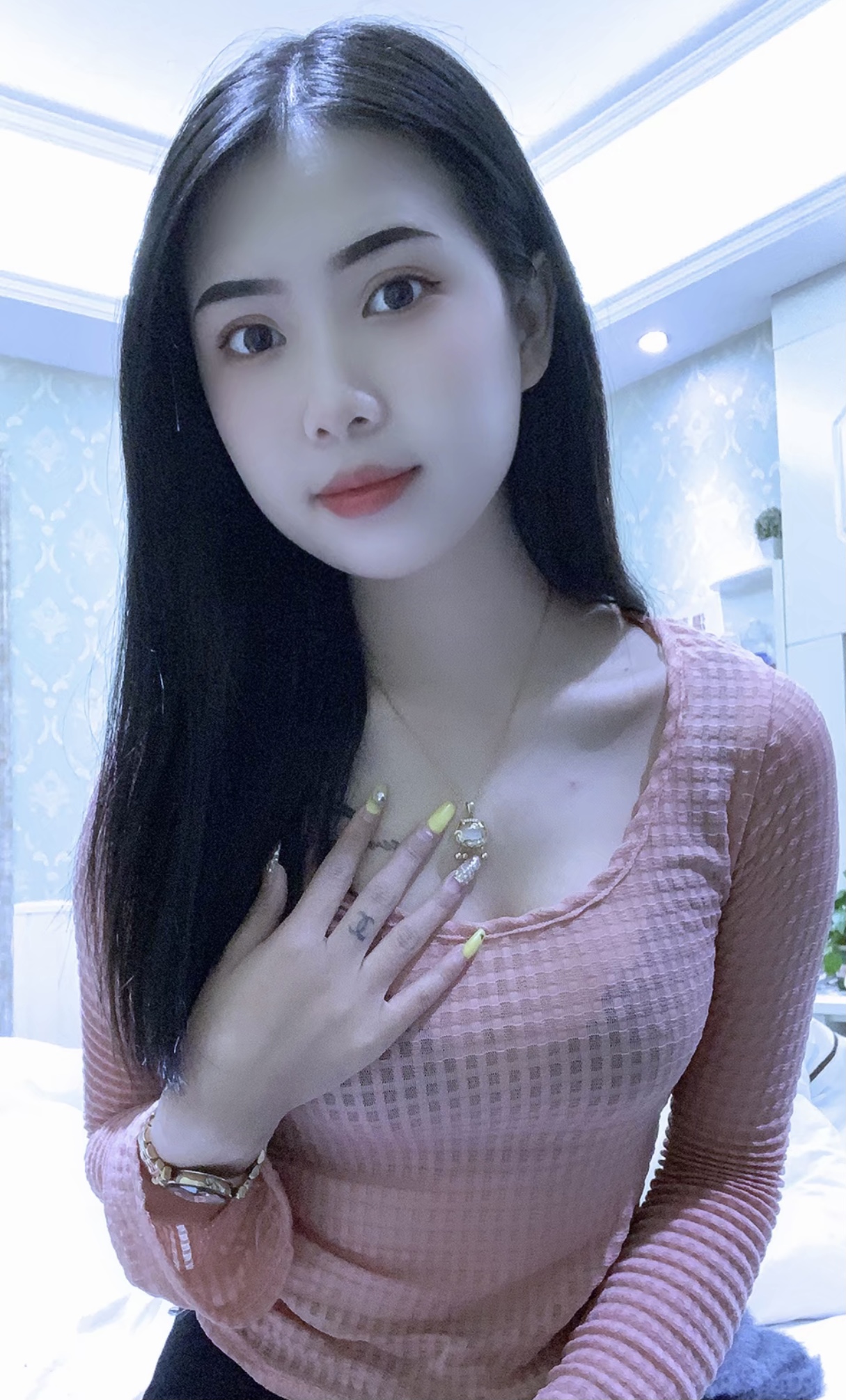 2023年 2月 浙江【合集】【172位佳人】-风悦楼