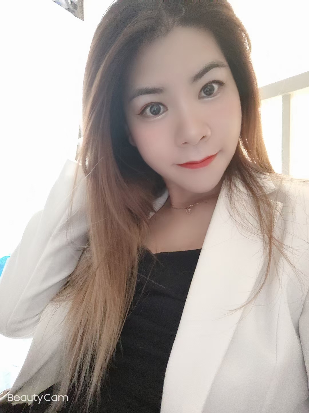 2023年 2月 湖北【合集】【189位佳人】-风悦楼