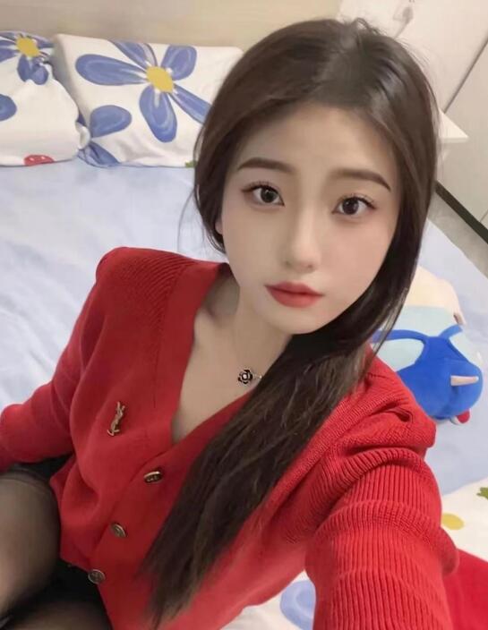 2023年 2月 广东【合集】【206位佳人】-风悦楼