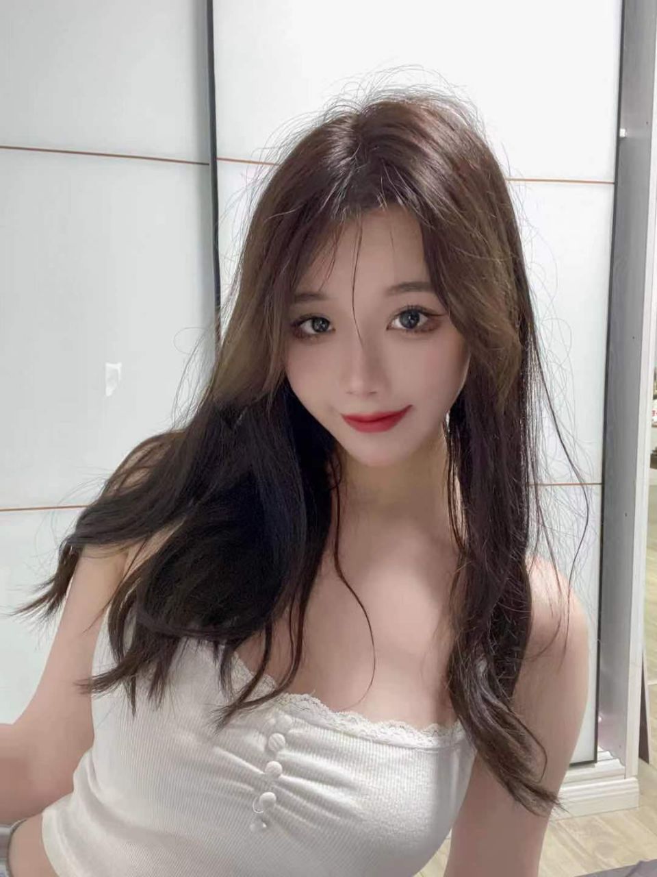 湖南 湘潭【合集】【60位佳人】-风悦楼