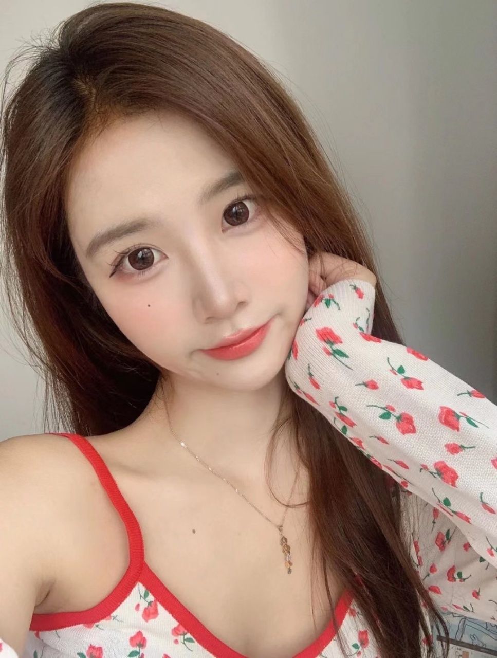 2023年 1月 内蒙古【合集】【67位佳人】-风悦楼