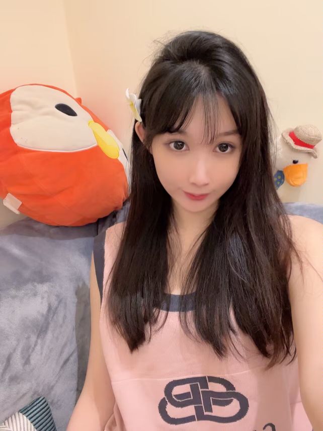 2023年 1月 河北【合集】【112位佳人】-风悦楼