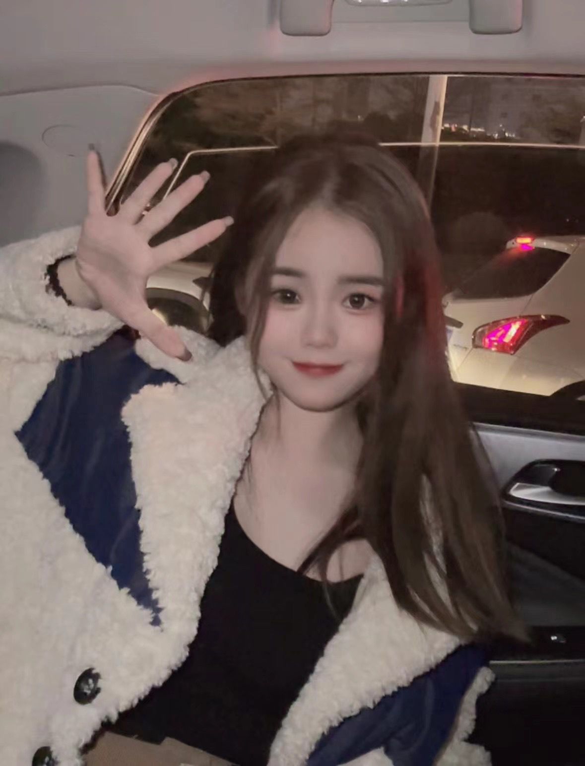 2023年 1月 辽宁【合集】【106位佳人】-风悦楼