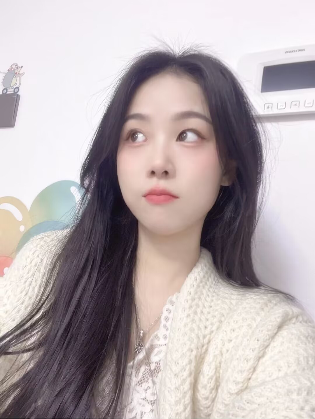 2023年 1月 山西【合集】【116位佳人】-风悦楼