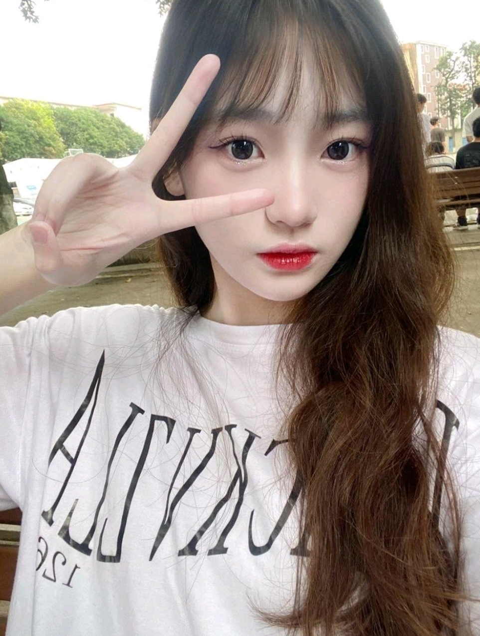 2023年 1月 四川【合集】【121位佳人】-风悦楼