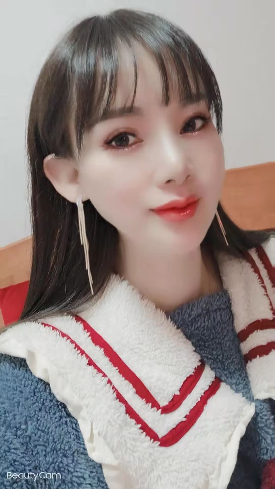 2023年 1月 江苏【合集】【137位佳人】-风悦楼