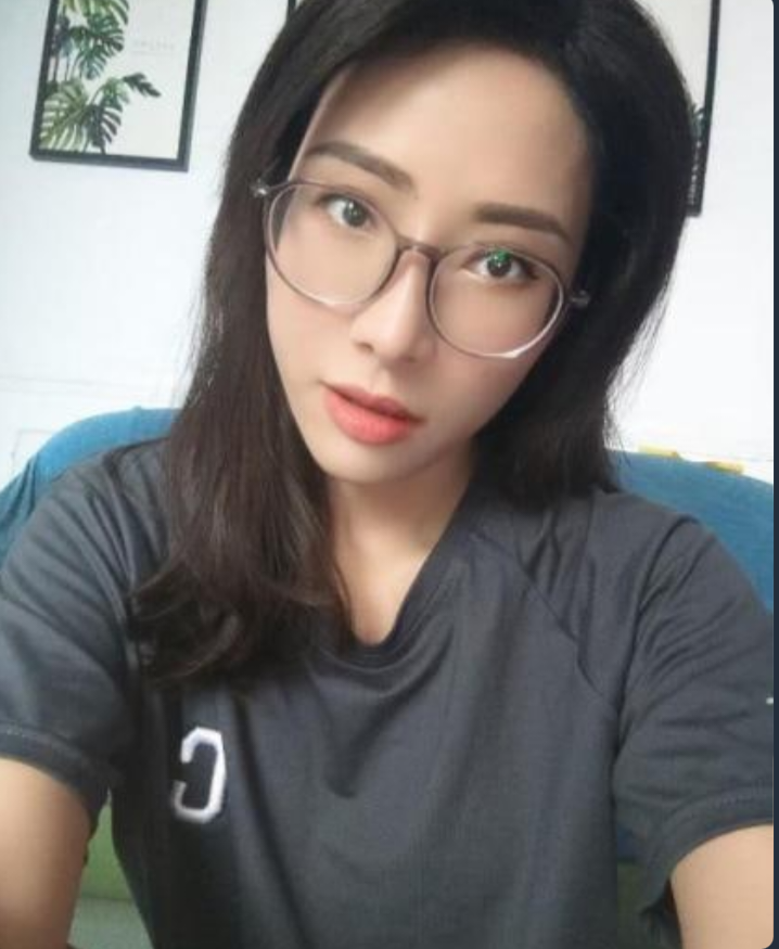 浙江 台州 【最新合集】-风悦楼