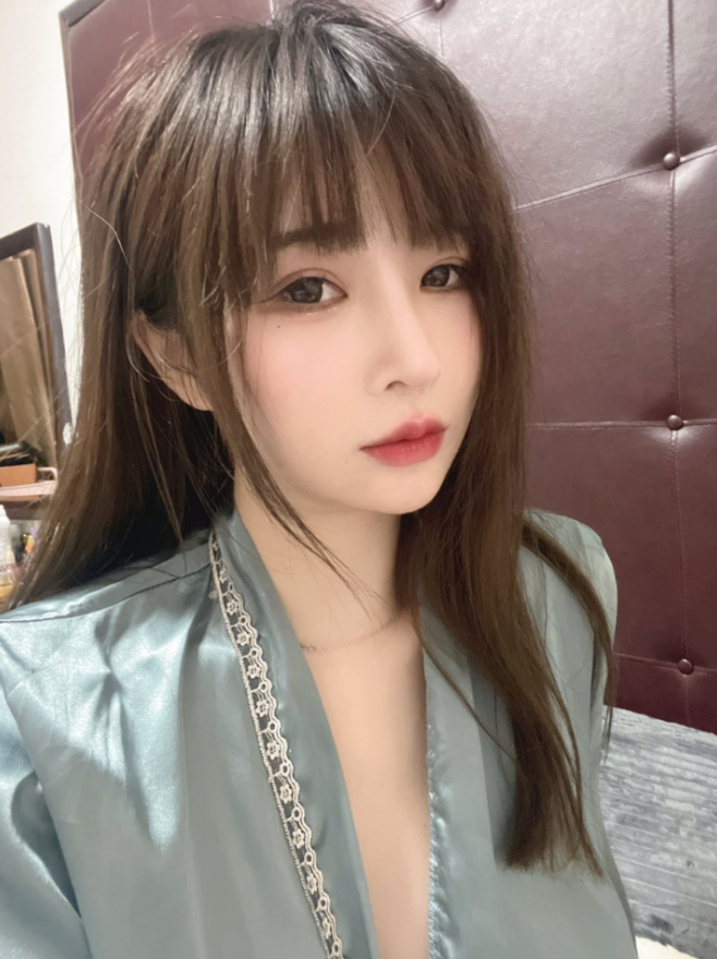 2023年 2月 江苏【合集】【204位佳人】-风悦楼