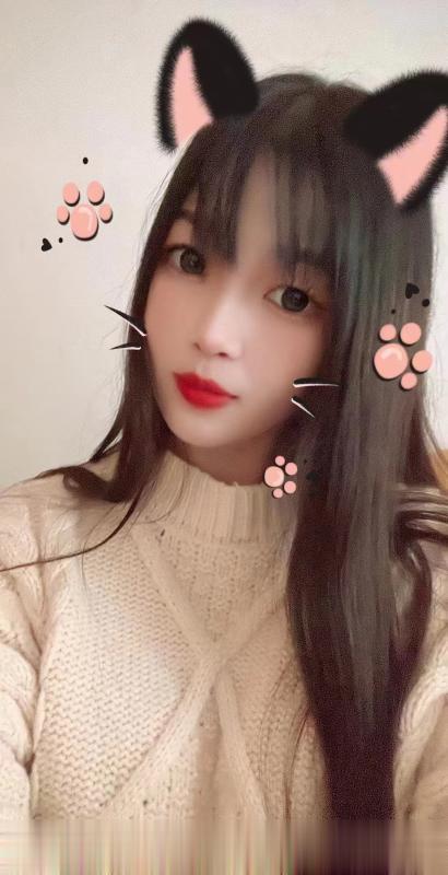 2023年 2月 河北【合集】【165位佳人】-风悦楼