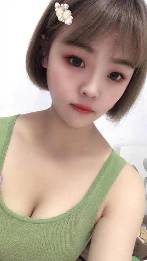 2023年 2月 重庆【合集】【144位佳人】-风悦楼