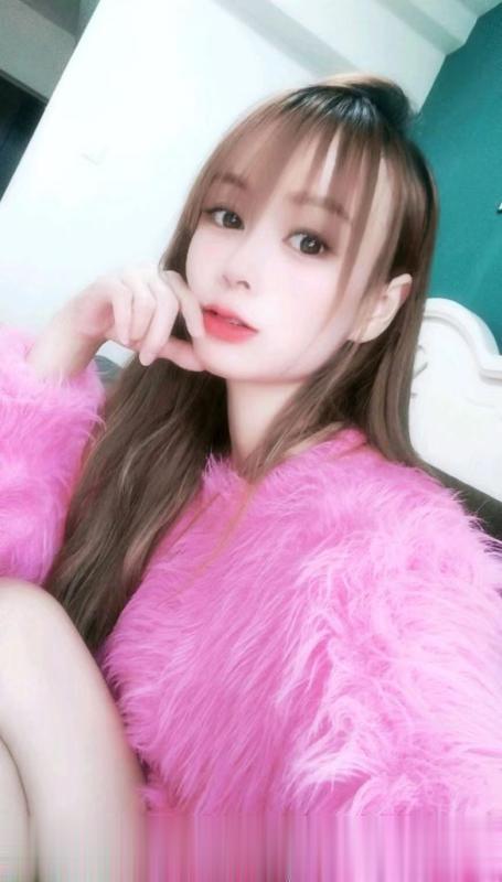 2023年 2月 四川【合集】【161位佳人】-风悦楼