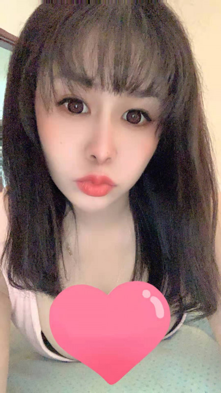 新疆 【合集】【52位佳人】-风悦楼